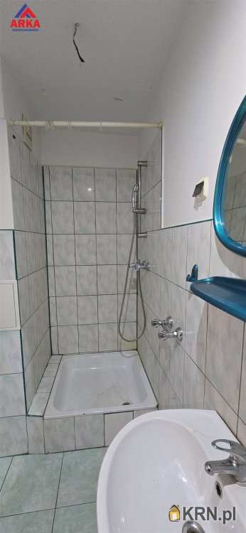 Mieszkanie  do wynajęcia, 1 pokojowe, Rabka-Zdrój, ul. 