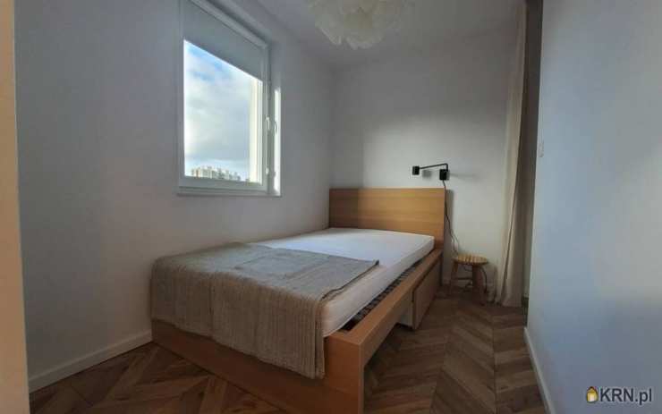 Rumia, ul. , 2 pokojowe, Mieszkanie  do wynajęcia