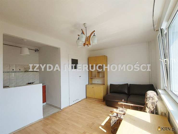 Mieszkanie  na sprzedaż, Świdnica, os. Młodych, ul. , 1 pokojowe