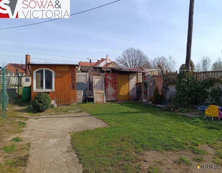 Mieszkanie  na sprzedaż, 1 pokojowe, Wałbrzych, Szczawienko, ul. 