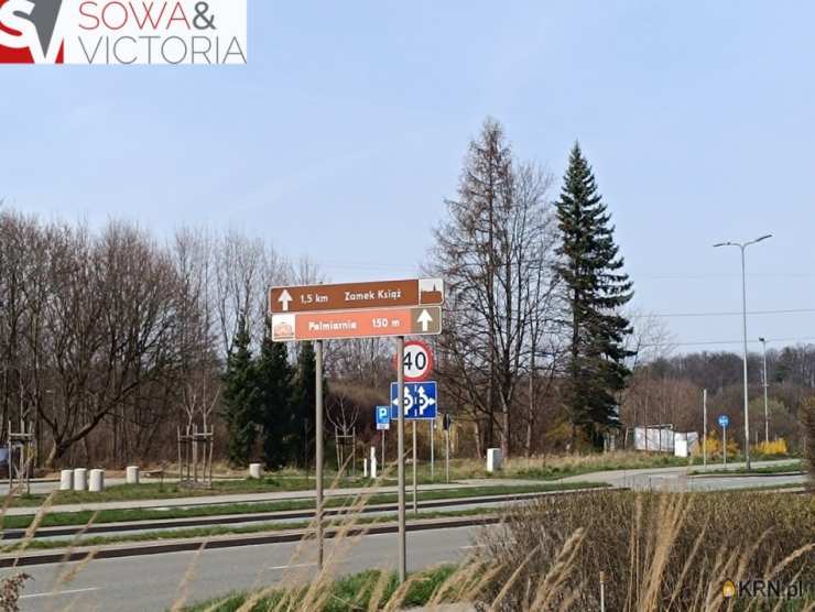 1 pokojowe, Wałbrzych, Szczawienko, ul. , Mieszkanie  na sprzedaż