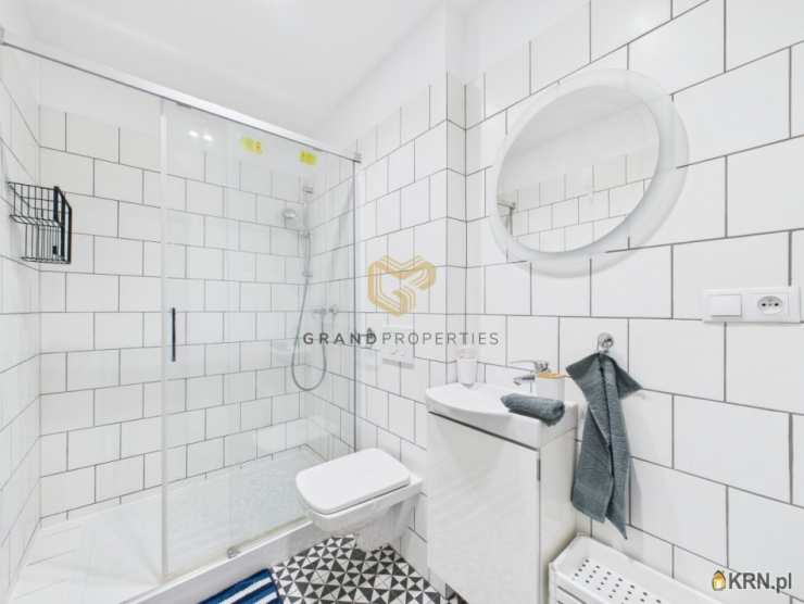 Warszawa, Śródmieście, ul. Marszałkowska, Mieszkanie  do wynajęcia, 1 pokojowe