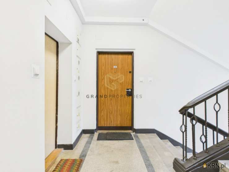 Grand Properties Sp. z o.o., Mieszkanie  do wynajęcia, Warszawa, Śródmieście, ul. Marszałkowska