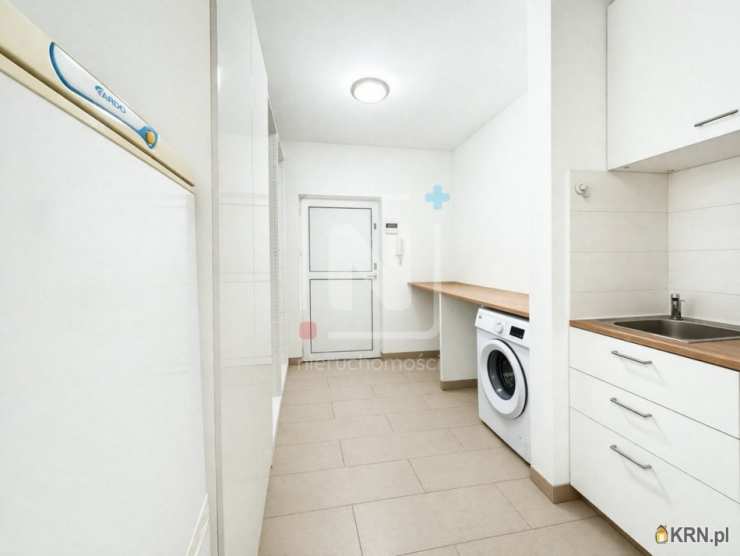 Mieszkanie  na sprzedaż, 2 pokojowe, Warszawa, Bemowo/Bemowo Lotnisko, ul. Oławska