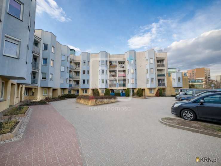 Warszawa, Bemowo/Bemowo Lotnisko, ul. Oławska, 2 pokojowe, Mieszkanie  na sprzedaż