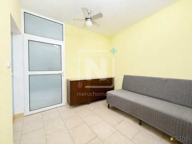 2 pokojowe, Warszawa, Bemowo/Bemowo Lotnisko, ul. Oławska, Mieszkanie  na sprzedaż