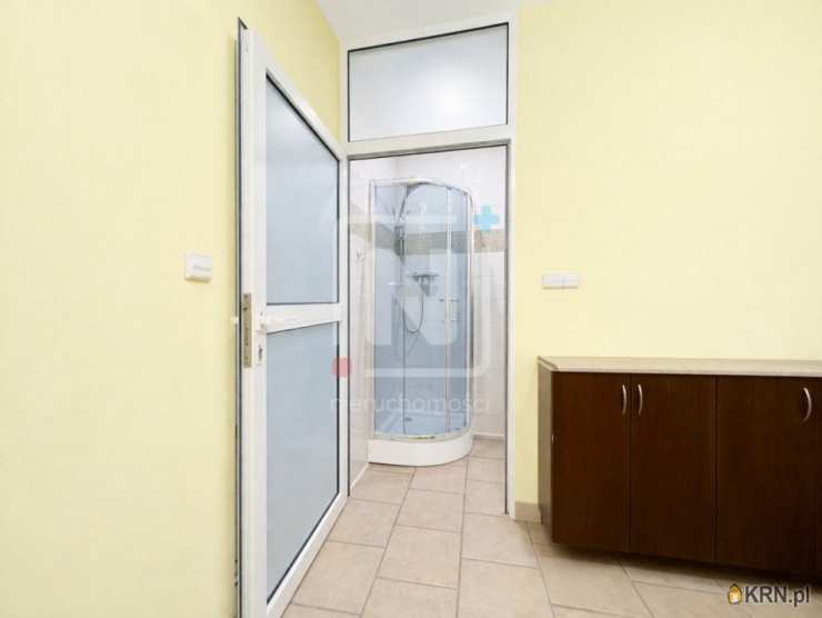 2 pokojowe, Mieszkanie  na sprzedaż, Warszawa, Bemowo/Bemowo Lotnisko, ul. Oławska