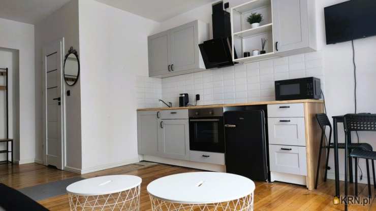 Warszawa, Włochy, ul. , Mieszkanie  do wynajęcia, 1 pokojowe