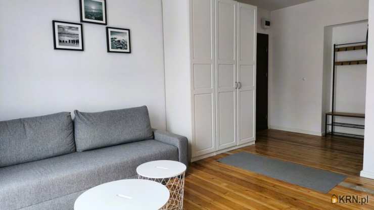 Warszawa, Włochy, ul. , 1 pokojowe, Mieszkanie  do wynajęcia