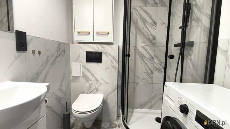 1 pokojowe, Warszawa, Włochy, ul. , Mieszkanie  do wynajęcia