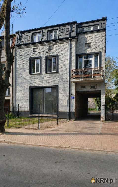1 pokojowe, Mieszkanie  do wynajęcia, Warszawa, Włochy, ul. 