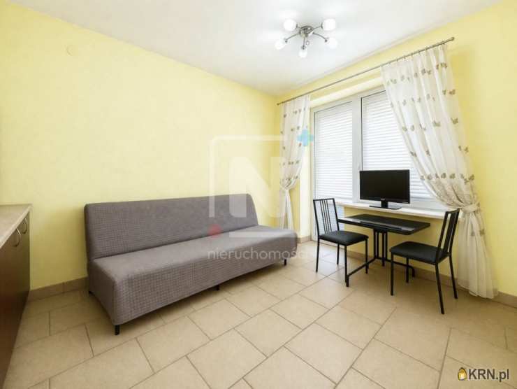 Mieszkanie  na sprzedaż, Warszawa, Bemowo/Bemowo Lotnisko, ul. Oławska, 2 pokojowe