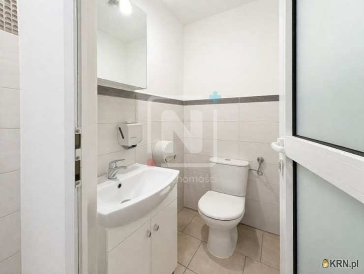 Nieruchomości Plus Piotr Kasprzak Paulina Pacelt Spółka Cywilna, Mieszkanie  na sprzedaż, Warszawa, Bemowo/Bemowo Lotnisko, ul. Oławska