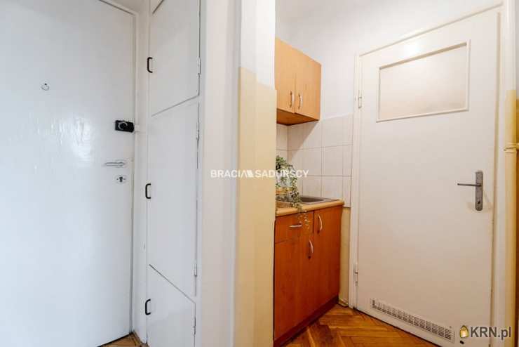 Bracia Sadurscy Oddział BS3 Przewóz, Mieszkanie  na sprzedaż, Kraków, Krowodrza, ul. Litewska