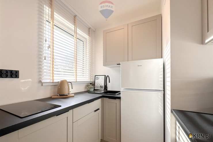 1 pokojowe, Zielona Góra, ul. , Mieszkanie  do wynajęcia