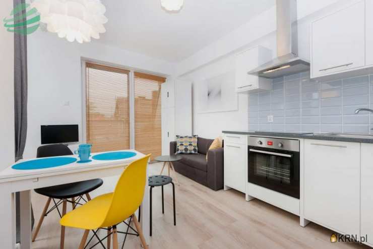 Mieszkanie  na sprzedaż, Jarosławiec, ul. , 2 pokojowe