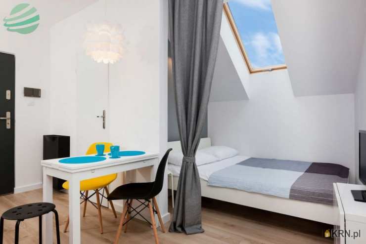 Darłowo Nieruchomości Adam Gola, Mieszkanie  na sprzedaż, Jarosławiec, ul. 