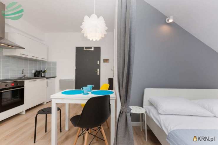 Jarosławiec, ul. , 2 pokojowe, Mieszkanie  na sprzedaż