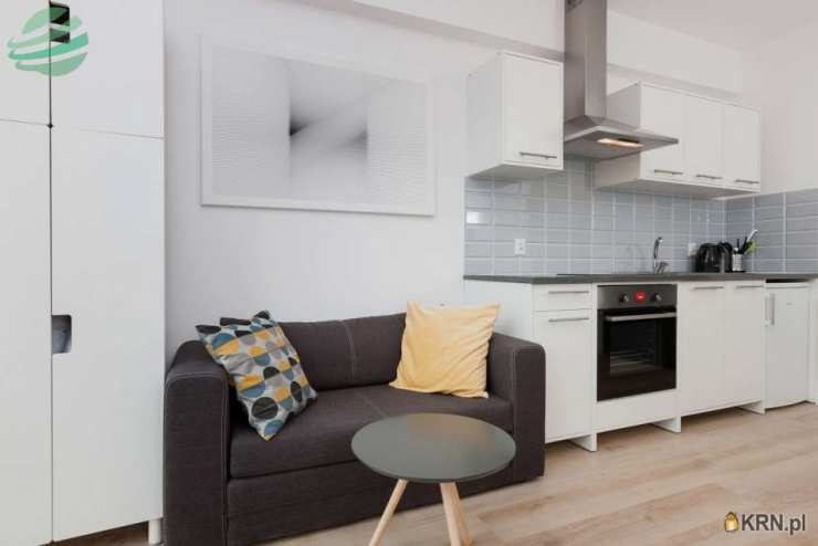 2 pokojowe, Jarosławiec, ul. , Mieszkanie  na sprzedaż