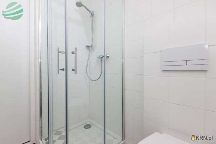 Mieszkanie  na sprzedaż, Jarosławiec, ul. , 2 pokojowe