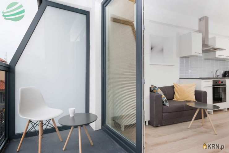 Mieszkanie  na sprzedaż, 2 pokojowe, Jarosławiec, ul. 