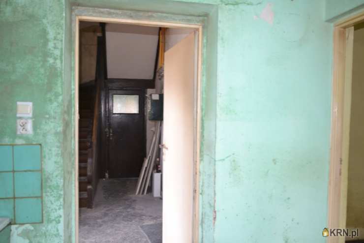 Krosno Odrzańskie, ul. , Mieszkanie  na sprzedaż, 1 pokojowe