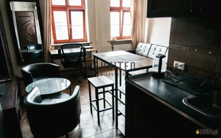 1 pokojowe, Mieszkanie  na sprzedaż, Wrocław, Stare Miasto, ul. Rynek