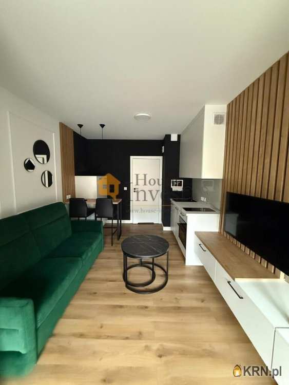 1 pokojowe, Wrocław, ul. , Mieszkanie  do wynajęcia