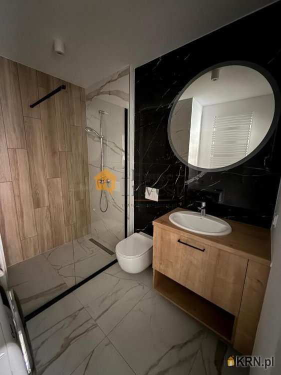 1 pokojowe, Mieszkanie  do wynajęcia, Wrocław, ul. 