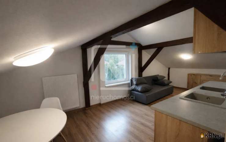 Warszawa, Targówek/Zacisze, ul. Kolejarska, Mieszkanie  na sprzedaż, 1 pokojowe