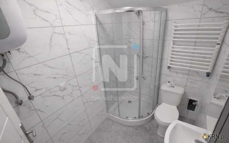 1 pokojowe, Warszawa, Targówek/Zacisze, ul. Kolejarska, Mieszkanie  na sprzedaż