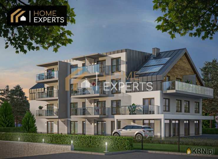 Mieszkanie  na sprzedaż, Stegna, ul. Grunwaldzka, 1 pokojowe