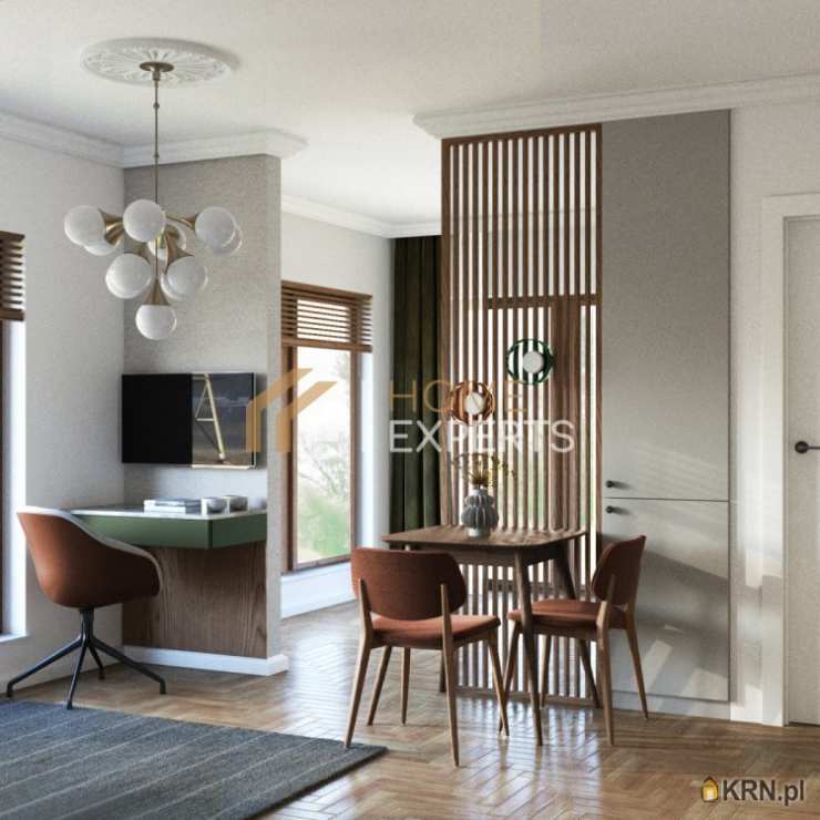 Stegna, ul. Grunwaldzka, 1 pokojowe, Mieszkanie  na sprzedaż