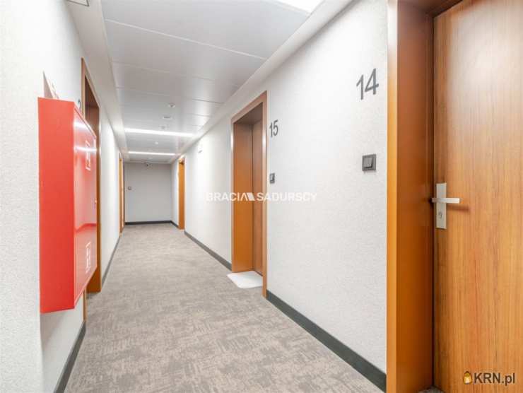 Kraków, Dębniki/Ruczaj, ul. Kobierzyńska, Mieszkanie  na sprzedaż, 1 pokojowe