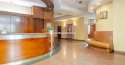 Mieszkanie na sprzedaż, Kraków, ul. Kobierzyńska