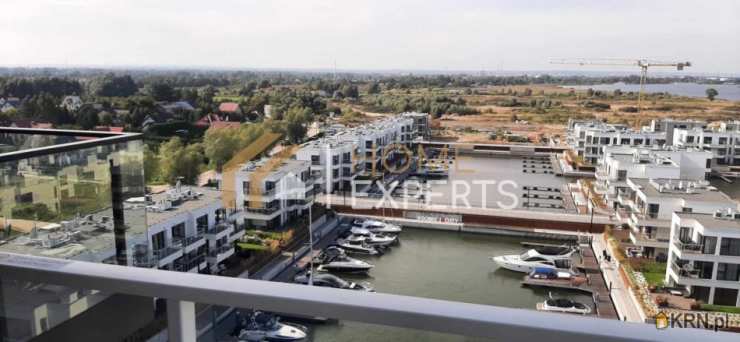 Mieszkanie  na sprzedaż, 1 pokojowe, Gdańsk, Wyspa Sobieszewska/Sobieszewo, ul. Nadwiślańska