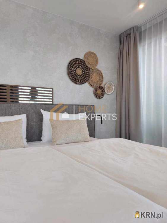 Gdańsk, Wyspa Sobieszewska/Sobieszewo, ul. Nadwiślańska, 1 pokojowe, Mieszkanie  na sprzedaż