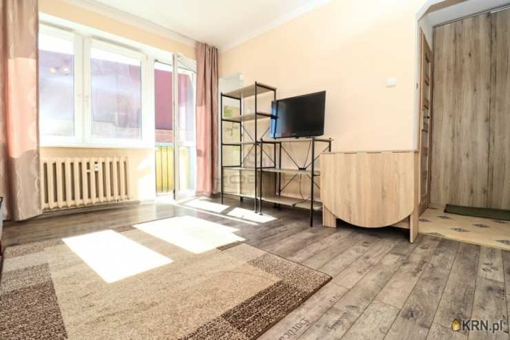 Gorzów Wielkopolski, ul. , Mieszkanie  na sprzedaż, 1 pokojowe