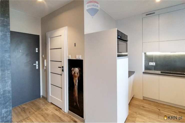 Łódź, Śródmieście, ul. , Mieszkanie  na sprzedaż, 1 pokojowe