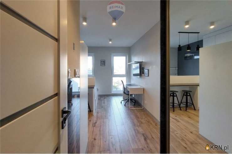 1 pokojowe, Łódź, Śródmieście, ul. , Mieszkanie  na sprzedaż