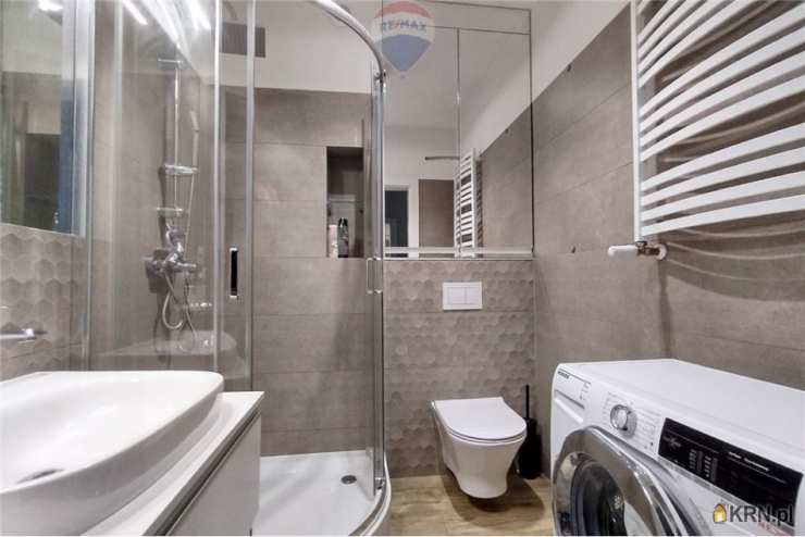 1 pokojowe, Mieszkanie  na sprzedaż, Łódź, Śródmieście, ul. 