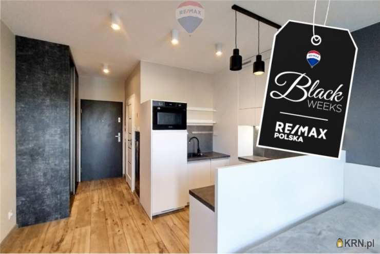 Mieszkanie  na sprzedaż, 1 pokojowe, Łódź, Śródmieście, ul. 