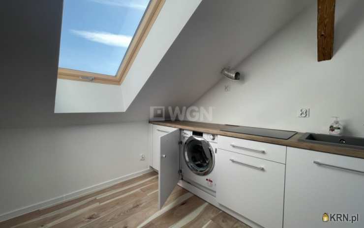 1 pokojowe, Chrzanów, Stara Huta, ul. , Mieszkanie  do wynajęcia