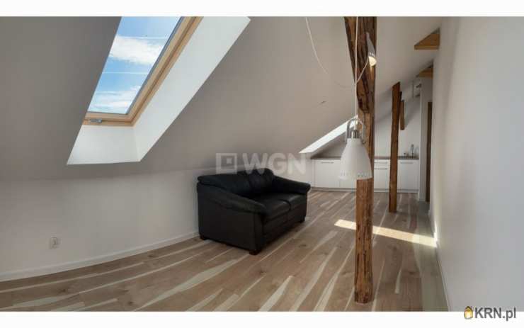 WGN Jaworzno, Mieszkanie  do wynajęcia, Chrzanów, Stara Huta, ul. 