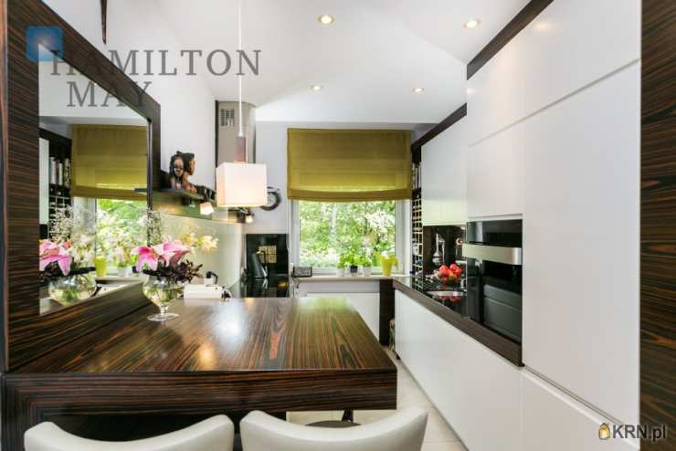 , Kraków, Bronowice, ul. Justowska, Mieszkanie  do wynajęcia