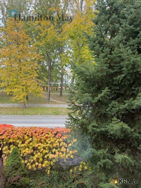 Mieszkanie  do wynajęcia, Kraków, Bronowice, ul. Justowska, 