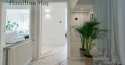 Mieszkanie na wynajem, Wrocław, ul. Racławicka