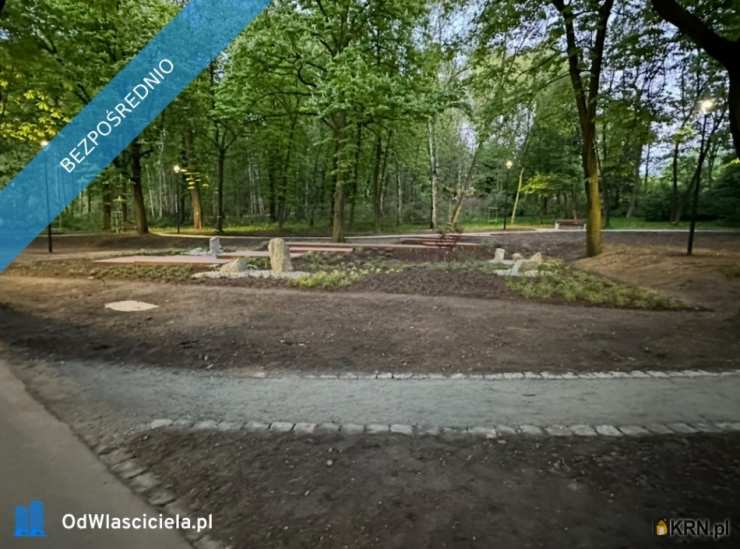 5 pokojowe, Katowice, Dąb, ul. Jesionowa, Mieszkanie  na sprzedaż