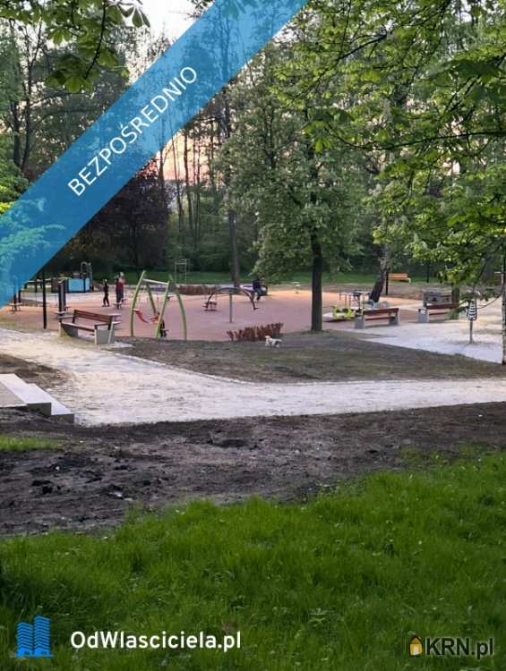 5 pokojowe, Mieszkanie  na sprzedaż, Katowice, Dąb, ul. Jesionowa