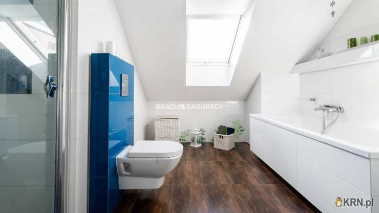 Bracia Sadurscy Oddział BS1 Kapelanka, Mieszkanie  na sprzedaż, Wieliczka, ul. Na Stoku